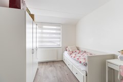 Holwardastraat 11-38.jpg